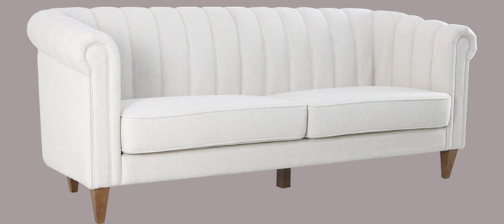 Ester Fabric Sofa